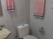 Cobertura Duplex / Residencial / JacarepaguÃ¡