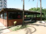 Cobertura Duplex / Residencial / Jacarepaguá