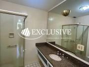 Cobertura Duplex / Residencial / Jardim BotÃ¢nico