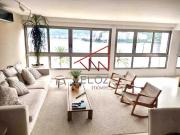 Cobertura: Duplex / Residencial / Lagoa