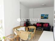 Cobertura Duplex / Residencial / Lagoa