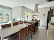 Cobertura: Duplex / Residencial / Lagoa