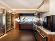 Cobertura: Duplex / Residencial / Lagoa