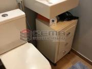 Cobertura Duplex / Residencial / Laranjeiras