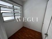 Cobertura Duplex / Residencial / Leblon