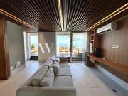 Cobertura Duplex / Residencial / Leblon