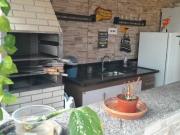 Cobertura: Duplex / Residencial / Pechincha