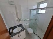 Cobertura: Duplex / Residencial / Penha Circular