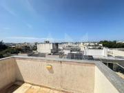 Cobertura: Duplex / Residencial / Recreio dos Bandeirantes