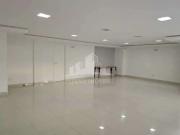 Cobertura: Duplex / Residencial / Recreio dos Bandeirantes