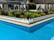 Cobertura Duplex / Residencial / Recreio dos Bandeirantes