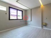 Cobertura: Duplex / Residencial / Recreio dos Bandeirantes