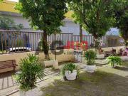 Cobertura Duplex / Residencial / Taquara