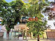 Cobertura Duplex / Residencial / Vila Valqueire