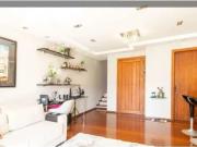 Cobertura Duplex Retrofitada