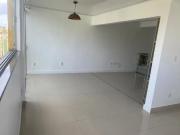 Cobertura Duplex Rio das pedras â Mobiliada