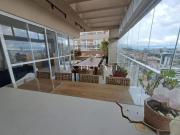 Cobertura Duplex/ Rua Vespasiano, 650 / Clock Vila...