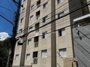 COBERTURA DUPLEX SÃO BERNARDO DO CAMPO CENTRO