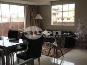 COBERTURA DUPLEX SÃO BERNARDO DO CAMPO CENTRO