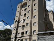 COBERTURA DUPLEX SÃO BERNARDO DO CAMPO CENTRO