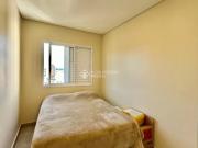 Cobertura duplex são bernardo do campo centro