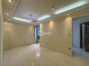 COBERTURA DUPLEX SÃO BERNARDO DO CAMPO NOVA PETRÓPOLIS