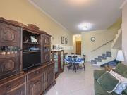 COBERTURA DUPLEX SÃO BERNARDO DO CAMPO RUDGE RAMOS