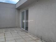 COBERTURA DUPLEX SÃO CAETANO DO SUL SANTA MARIA