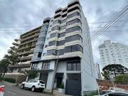 COBERTURA DUPLEX SÃO PELEGRINO