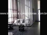 Cobertura Duplex Santo André 380 m² 6 vagas Pronto Ainda...