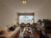 Cobertura Duplex Santos Embaré 4 Dormitórios 255m²