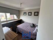 Cobertura Duplex Shopping Agua Verde