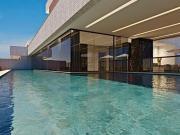 Cobertura Duplex SQNW 306 | 330m2 | Parque dos Cedros |...