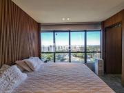 COBERTURA DUPLEX SQSW 305 2 VAGAS