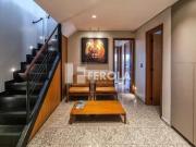 COBERTURA DUPLEX SQSW 305 2 VAGAS