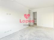 COBERTURA DUPLEX SUITE E DUAS VAGAS