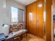 Cobertura duplex tatuapã 3 dormitãrios 2 vagas