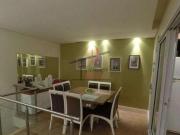 Cobertura Duplex Tatuapé 3 Dormitórios 2 vagas