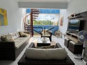 Cobertura Duplex TENÓRIO em Ubatuba SP com 3...