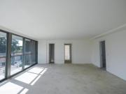 COBERTURA DUPLEX THE HILL 3 SUÍTES/3 VAGAS/AMPLO TERRAÇO...