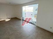 Cobertura duplex totalmente reformada com 3 dormitórios,...