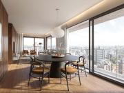 Cobertura Duplex, Venda, 204,66m2, 3 Dormitórios, 3... Cobertura Duplex, Venda, 204,66m2, 3 Dormitórios, 3...