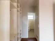 Cobertura duplex venda 210 mÂ² 4 quartos Santo Amaro...