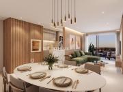 Cobertura Duplex, Venda, 232m², 3 Suítes, 2 Vagas...