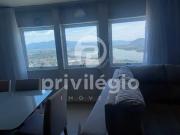 Cobertura Duplex Ã venda, 2 quartos, 1 suÃte, 2 vagas,...