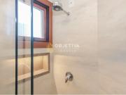 Cobertura Duplex à venda 3 Quartos 1 Suite 1 Vaga 214M²...