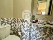 Cobertura Duplex Ã venda, 3 quartos, 2 suÃtes, 2 vagas,...