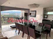 Cobertura duplex venda 3 quartos 2 suítes área gourmet...