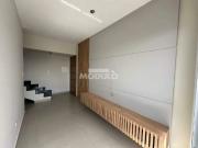 COBERTURA DUPLEX à venda, 3 quartos, 3 suítes, 2 vagas,...