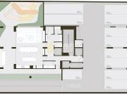 Cobertura Duplex Ã venda 3 Quartos 3 Suites 3 Vagas...